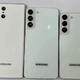 Imagen para el artículo titulado Se filtra cuándo llega el nuevo Galaxy S22: la cita es en febrero